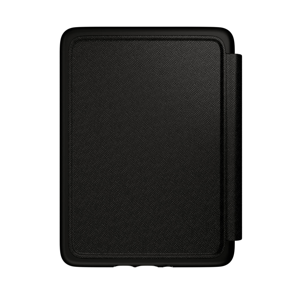 Kindle Case — Tiny People Reading Pattern Protective E-Reader Cover