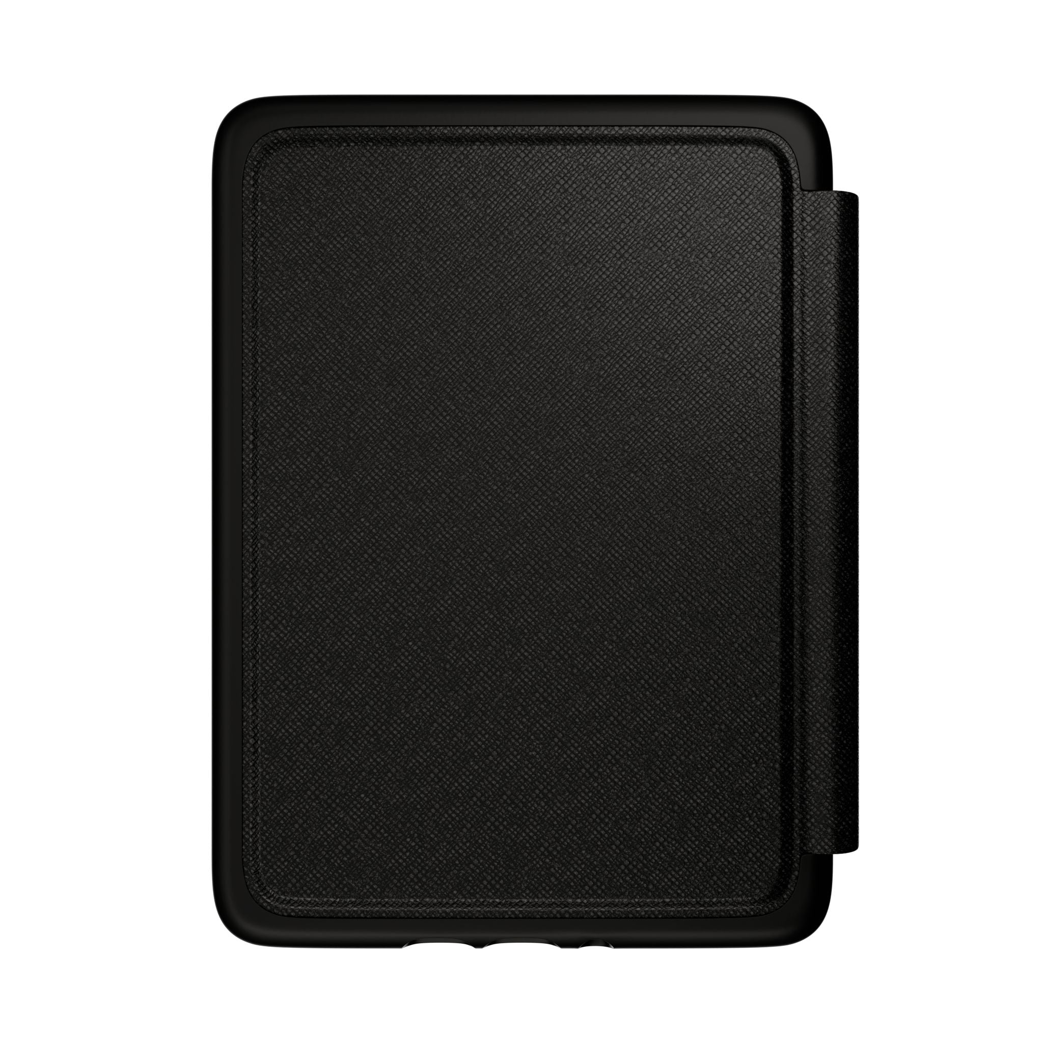 Kindle Case — Tiny People Reading Pattern Protective E-Reader Cover